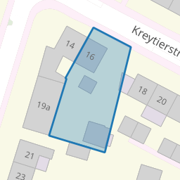 Perceel WTV00-A-4958