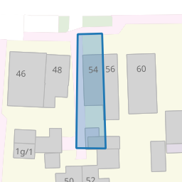 Perceel WTV00-A-4962