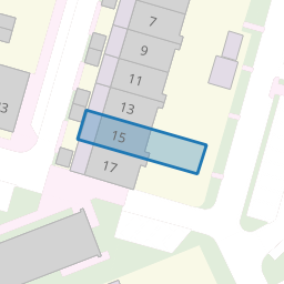 Perceel WTV00-A-4970