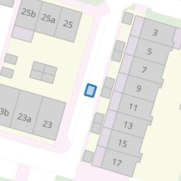 Perceel WTV00-A-4971