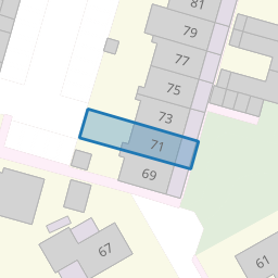 Perceel WTV00-A-4974