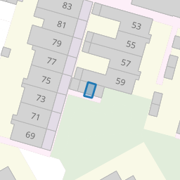 Perceel WTV00-A-4975