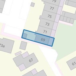 Perceel WTV00-A-4976