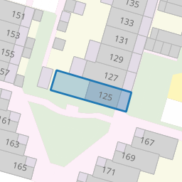 Perceel WTV00-A-4978