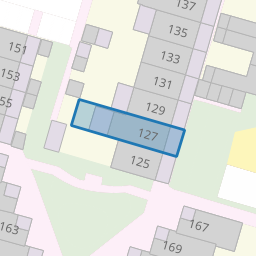 Perceel WTV00-A-4979