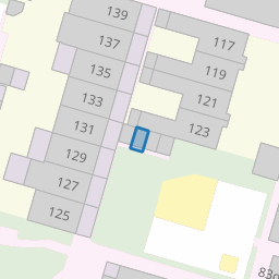 Perceel WTV00-A-4981