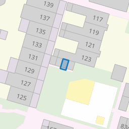 Perceel WTV00-A-4982