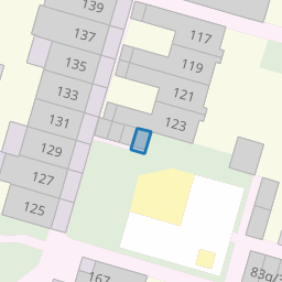 Perceel WTV00-A-4983