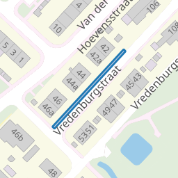 Perceel WTV00-A-4989