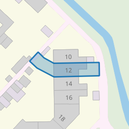 Perceel WTV00-A-4998