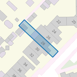 Perceel WTV00-A-5006