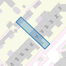 Perceel WTV00-A-5008