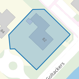 Perceel WTV00-A-5012