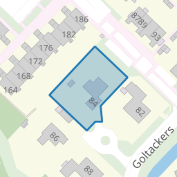 Perceel WTV00-A-5013