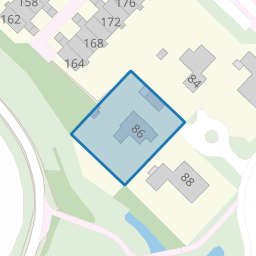 Perceel WTV00-A-5014