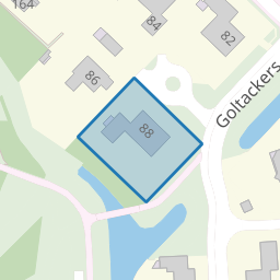 Perceel WTV00-A-5015