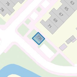 Perceel WTV00-A-5016