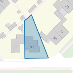 Perceel WTV00-A-5018