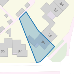 Perceel WTV00-A-5019