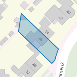 Perceel WTV00-A-5021