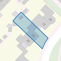 Perceel WTV00-A-5022