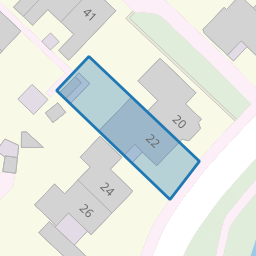 Perceel WTV00-A-5023