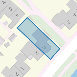 Perceel WTV00-A-5024