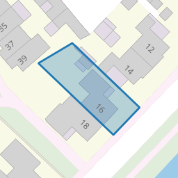 Perceel WTV00-A-5026