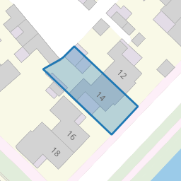 Perceel WTV00-A-5027