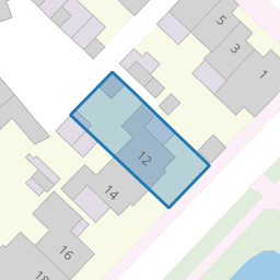 Perceel WTV00-A-5028