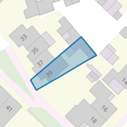 Perceel WTV00-A-5029