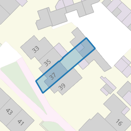 Perceel WTV00-A-5030