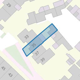 Perceel WTV00-A-5031