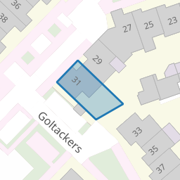 Perceel WTV00-A-5033