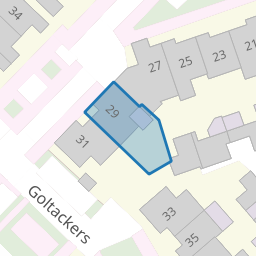 Perceel WTV00-A-5034