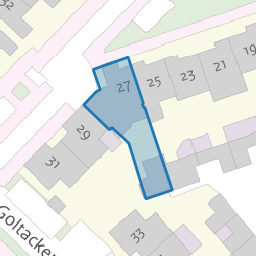 Perceel WTV00-A-5035