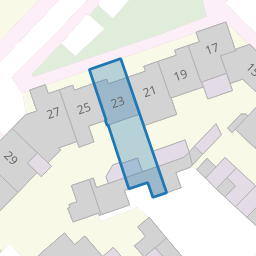 Perceel WTV00-A-5037