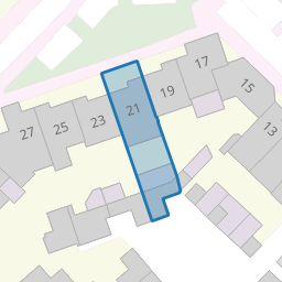 Perceel WTV00-A-5038