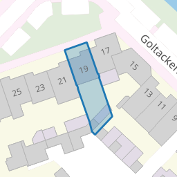 Perceel WTV00-A-5039