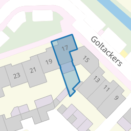 Perceel WTV00-A-5040