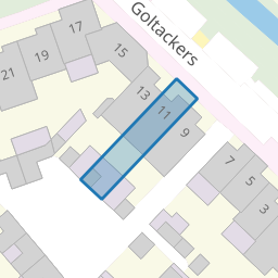 Perceel WTV00-A-5043