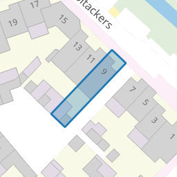 Perceel WTV00-A-5044