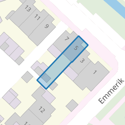 Perceel WTV00-A-5047