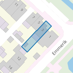 Perceel WTV00-A-5048