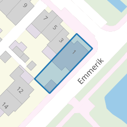 Perceel WTV00-A-5049