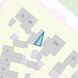 Perceel WTV00-A-5056