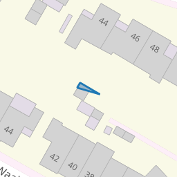 Perceel WTV00-A-5061