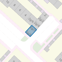 Perceel WTV00-A-5068