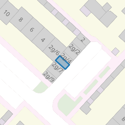 Perceel WTV00-A-5069