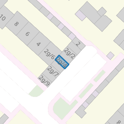 Perceel WTV00-A-5070